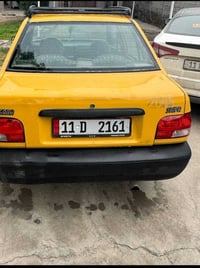 لبيع سايبه ٢٠١١ رقم بغداد دولي مصفره هيئه وغرامات سياره كلهه ع وضع شرك...