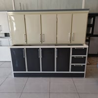 مترين • ارضية ومعلق • كوارتز