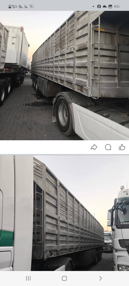 عربانه للبيع  ٣محور عمل بغداد   المكان ذي قار
السعر ١٣٠ وبيهه مجال  
رقم الهاتف ***********
