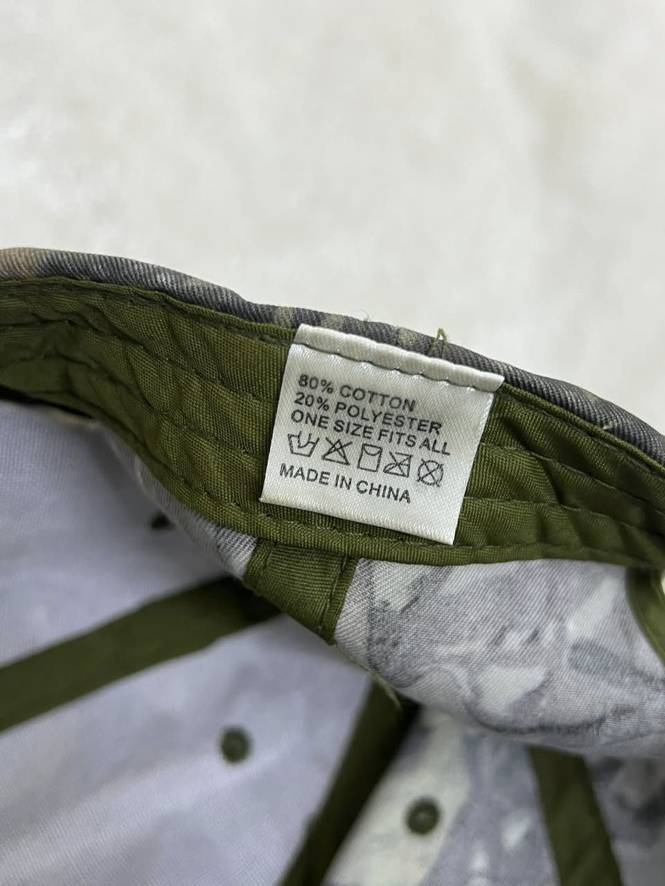 مارسيدس


**إذا كنت صاحب هذا الإعلان وتريد حذفه لأي سبب، رجاءا أرسل رسالة إلى الدعم الفني**