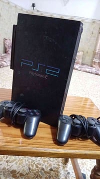 بلي ٢ • للبيع