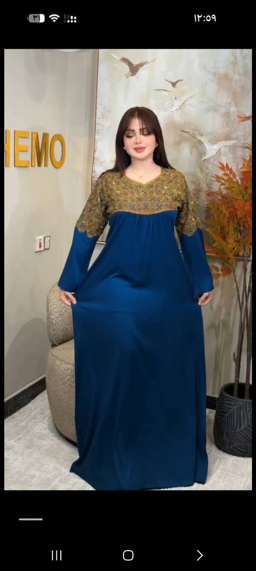 مجموعه دشاديش ودراعات رمضانيه تجنن
https://t.me/Rooshan77Rooshn


**إذا كنت صاحب هذا الإعلان وتريد حذفه لأي سبب، رجاءا أرسل رسالة إلى الدعم الفني**