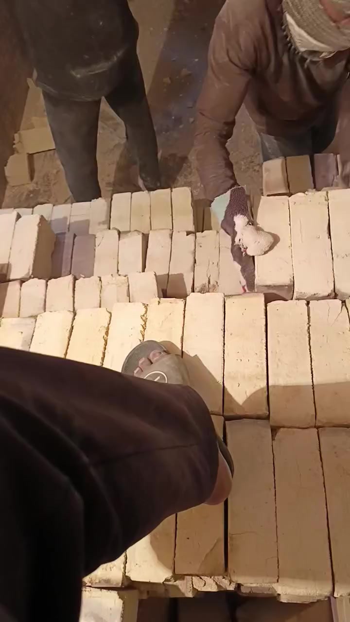 لبيع طابوك الطابو ***********
