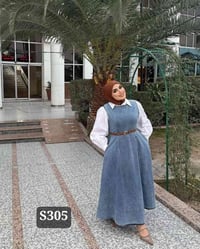 جروب واتساب • ملابس بنات • موديلات جديدة