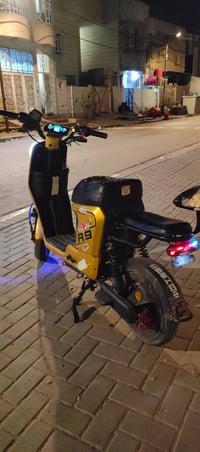 R 9 • موديل ٢٠٢٥ • البصره الحكميه