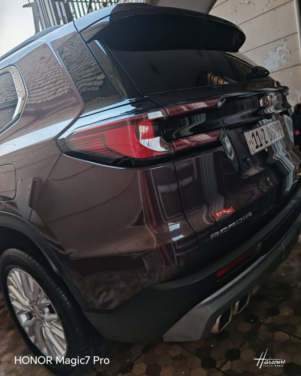 جمسي اكاديا فئه ابليفل 2024
حمسي اكاديا رقم بغداد فول فئه ابليفل السعر 280 ورقه التواصل ***********
