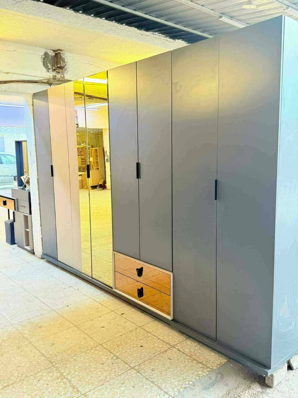 مناوين تشترون أو تغيرون غرفتكم 
العروض الخياليه يمنه


**إذا كنت صاحب هذا الإعلان وتريد حذفه لأي سبب، رجاءا أرسل رسالة إلى الدعم الفني**