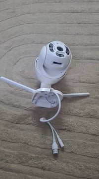 أغراض متنوعة • إلكترونيات • كاميرات