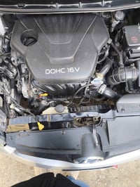 النترا • ٢٠١٥ • مكينة وكير جديده