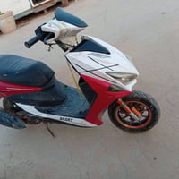 سعر خاص • بدون تفاصيل