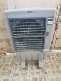 كنفيره • نضيفه • باس قوي