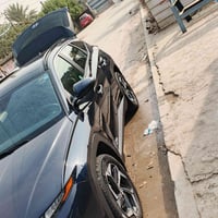 توسان ٢٠٢٤ هايبرد  دخول جديد وارد امريكي فول مواصفات بانوراما رادارات ...