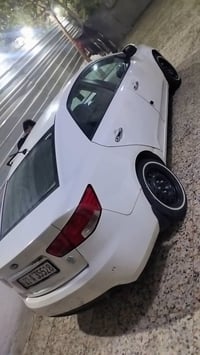 سيراتو • ٢٠١٣ • ١٦٠٠