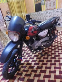 موتور • ميسان المجر الكبير