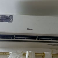 سبلت • جبسو • شرط فحص