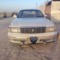 بطه منفصل • ٢٠٠٠ • كفاله عامه