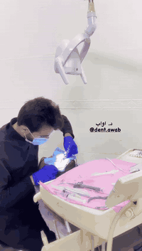 مجمع فينيسيا الطبي الشرقاط السايدين مقابيل اهل الاسمنت قريب سنتر الصلطان الحجز ولاستفسار عل ارقام التاليه  ***********
***********
