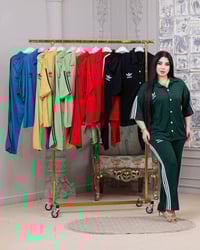 جمله • ملابس