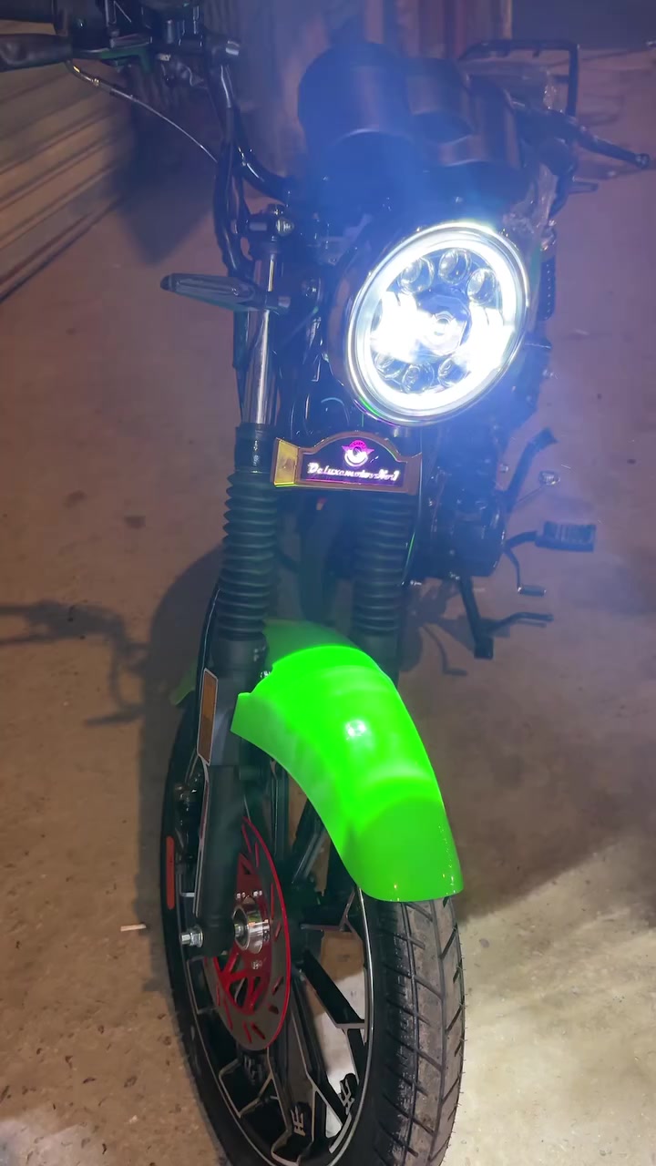 يعلن معرض جون واي لصاحبه الأستاذ عباس عن تم وصول  دراجات شننك موديل 2026 جميع الألوان تشغيل عن بعد اشاير ولايت وبك لايت لد وباسعار تنافسية  
العنوان حلة باب المشهد مقابيل بانزين خانة 
معرض جون واي لصاحبها الأستاذ عباس جابر
الاستفسار*********** جملة مفرد أسعار تنافسيه 
⭐️⭐️⭐️⭐️⭐️⭐️⭐️⭐️⭐️⭐️⭐️⭐️⭐️⭐️⭐️
⭐️⭐️⭐️⭐️⭐️⭐️⭐️⭐️⭐️⭐️⭐️⭐️⭐️⭐️⭐️
