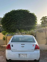 وين عشاق الامبالا للبيع 2013.  3 قطع صبغ محرك 3600 للاستفسار.   077018...