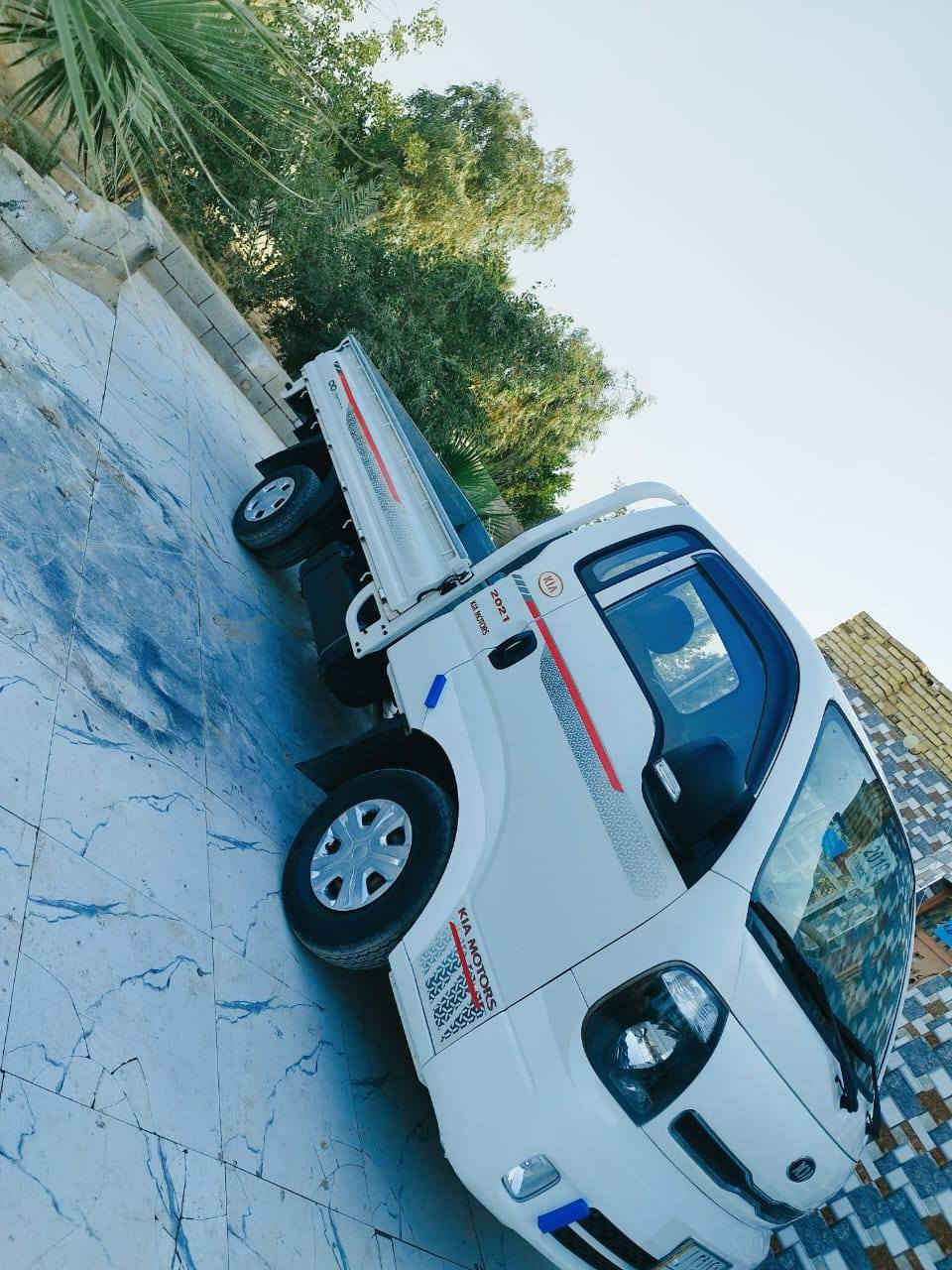 كيه حمل لبيع  موديل ٢٠١٩  مكفوله كفاله عامه فول مكينه جديده حداديه شريكه تواير جدد ليدور زين يخابرني وكلشي بسوك موجود رقم واسط مشروع وطني تحويل ثاني يوم  السعر 120 الشراي يتصل واني خادم العنوان الناصريه ستفسار *********** *********** رجائن لمو شراي لا تعلق ولا شي وسوك كلشي بي هاي سياره جديده وضع شريكه
