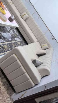 ديوان حسب الطلب • خانقين • معمل السلام