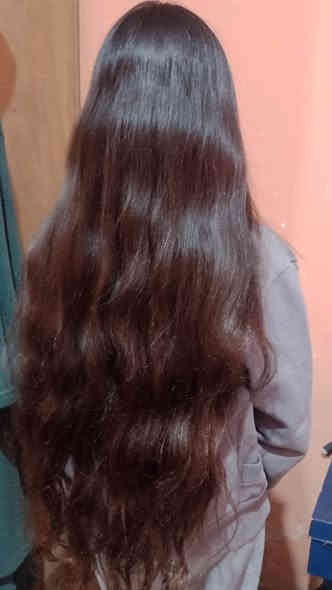 #توصيل_مجاني_الجميع_محافضات_العراق 
للحجز السريع على الرقم ***********

#الحنة_اليمنيه_الاصليه سعر الكيلو ٢٠
 #الحنه_العمانيه_درجه_اولى سعر الكيلو ٢٠ الف 
 من اجود أنواع الحنه ممتازه للشعر واليد والقدم 
خالية من اي اضافات 
تقوي الجذور وتمنع التساقط 
تعالج التقصف وطول الشعر خلال فترة قصيرة 
تنعيم ولمعان طبيعي للشعر
