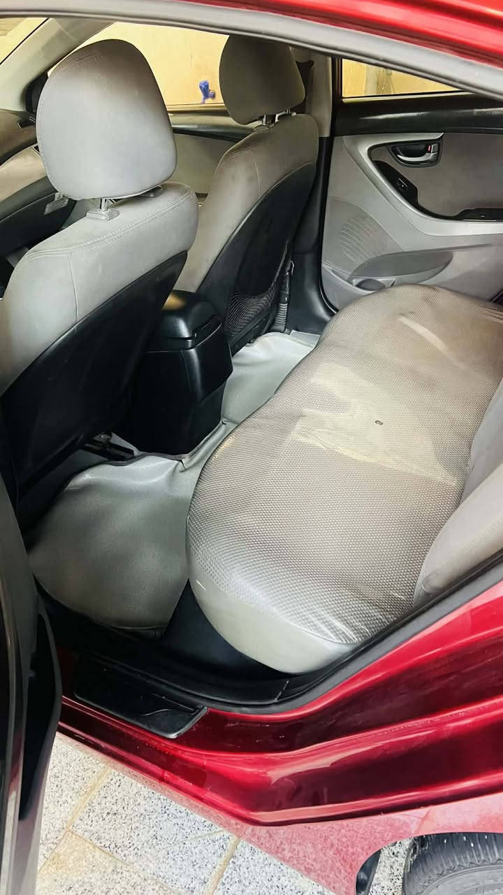 سلام عليكم
للبيع سياره النترا  مديل 2016
 خليجي مكينه 2000 دوش رقم بابل  
حادثة جاملغ وبنيد والباب مرشوشه مال الصدر بدون لا لغود ولا شواصي مكينه مامفتوحة 
المواصفات سياره 
1-تحكم استيرن جهتين 
2-كامره   🎵
3-اشااير بل مرايه 
4-حدايده نقصه دبل واحد فقط 
5-كشافات الايت 
6-خمسه ويل كب
سعر 116 بيه مجال قليل 
مكاني بابل شارع80
الاتصال ***********
