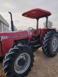 تنكتر إيراني للبيع موديل 2013 كله بل شرط رقم اسليمانيه شرط الوكاله و ا...