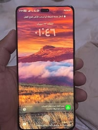 شباب هاذ جهاز للبيع ذاكره ٢٥٦ستعمال قليل مكان بغداد شعله سعر ٣٠٠ وبي م...