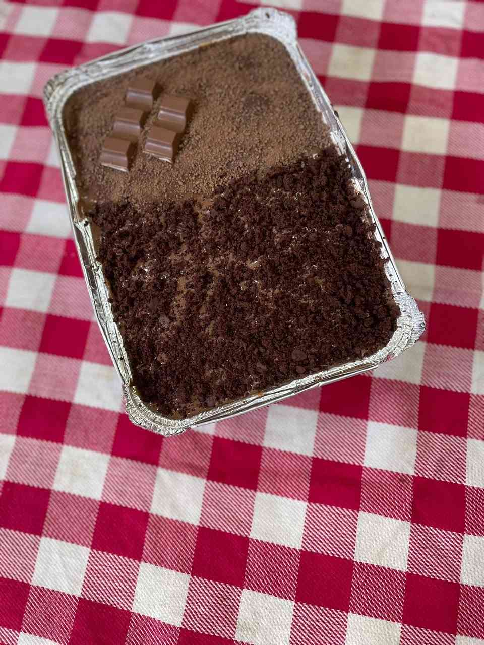 صور لشغلي للكيك شاي وكيك برازيلي وكيك بركاني


**إذا كنت صاحب هذا الإعلان وتريد حذفه لأي سبب، رجاءا أرسل رسالة إلى الدعم الفني**