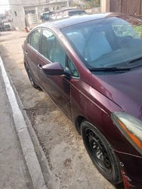 للبيع فورتي 2017 وارد أمريكي رقم أربيل تحويل ثاني يوم حادث امريكه بنيد...