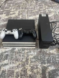 بلي فور برو اون لاين واحد تيرة نضيف ويا جوستك اصلي مو تجاري ويا  يو بي...