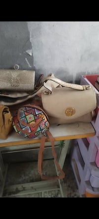 قطعه