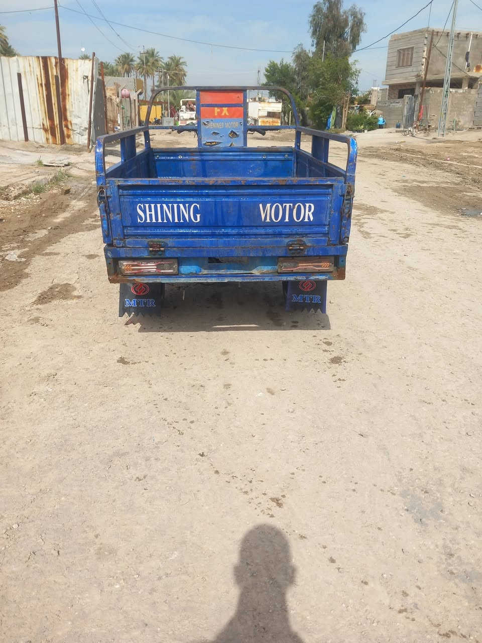 ستوته للبيع موديل 2012 محرك اربع براغي 2024 أوراق اصولي كامله من كلشي ماعايزه الف ستوته مال جناي ***********
