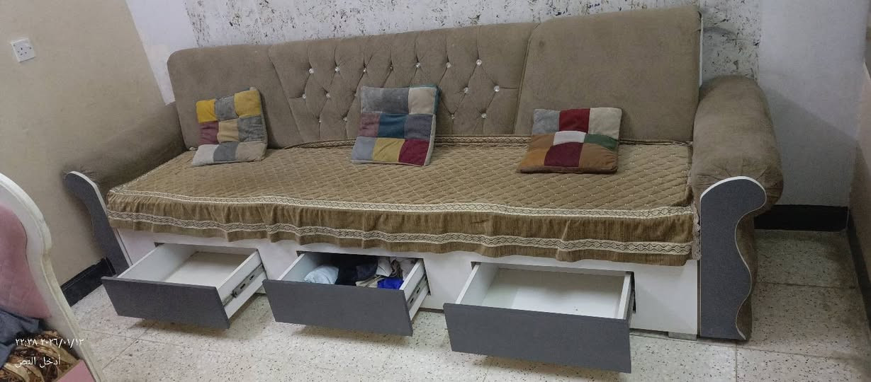 سيسم 40 الف قنفة طول 3 متر ب60 الف الاتصال ***********
