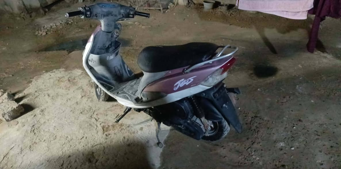 دراجه منغولي لبيع مكينه مامفتوحه نعومه فول سلف هندر كهربائيات كله شغاله ما نقصه كلشي كله ختم ؟مكان حله  السعر 650وبيه مجال  . وهذه رقمي ***********
