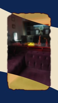 إبر جيلاتينية • حقن بلازما PRP • الديوانية