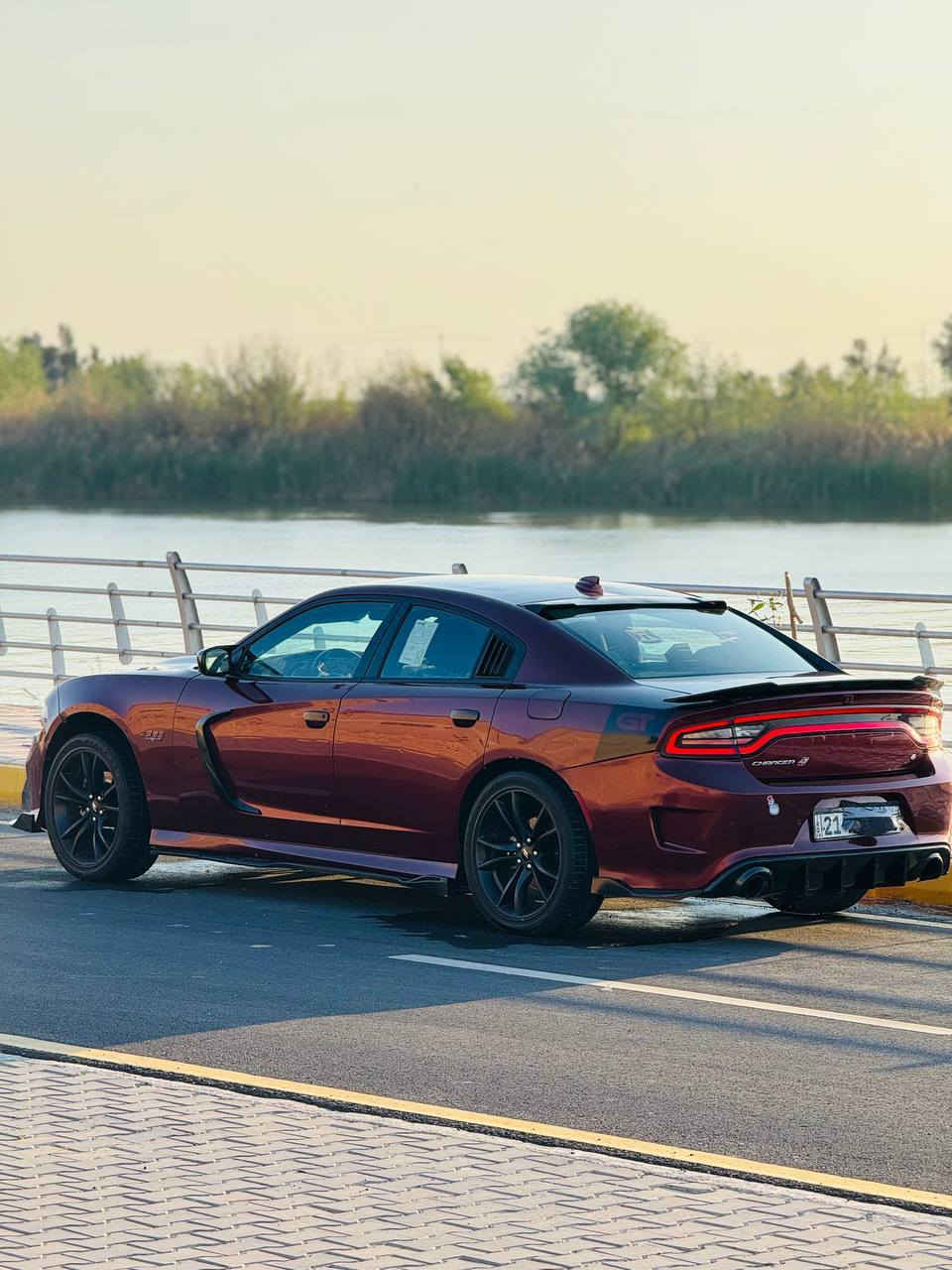 السلام عليكم
جارجر مديل 17 فول نظافه
طبق الاصل( لا تراسل ولا تعلق اتصل
ماعنَدك رصيد رمشلي واتصل عليك 
للاستفسار اتصال ***********
