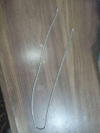 ٤٠ غرام • محابس • غزاليه