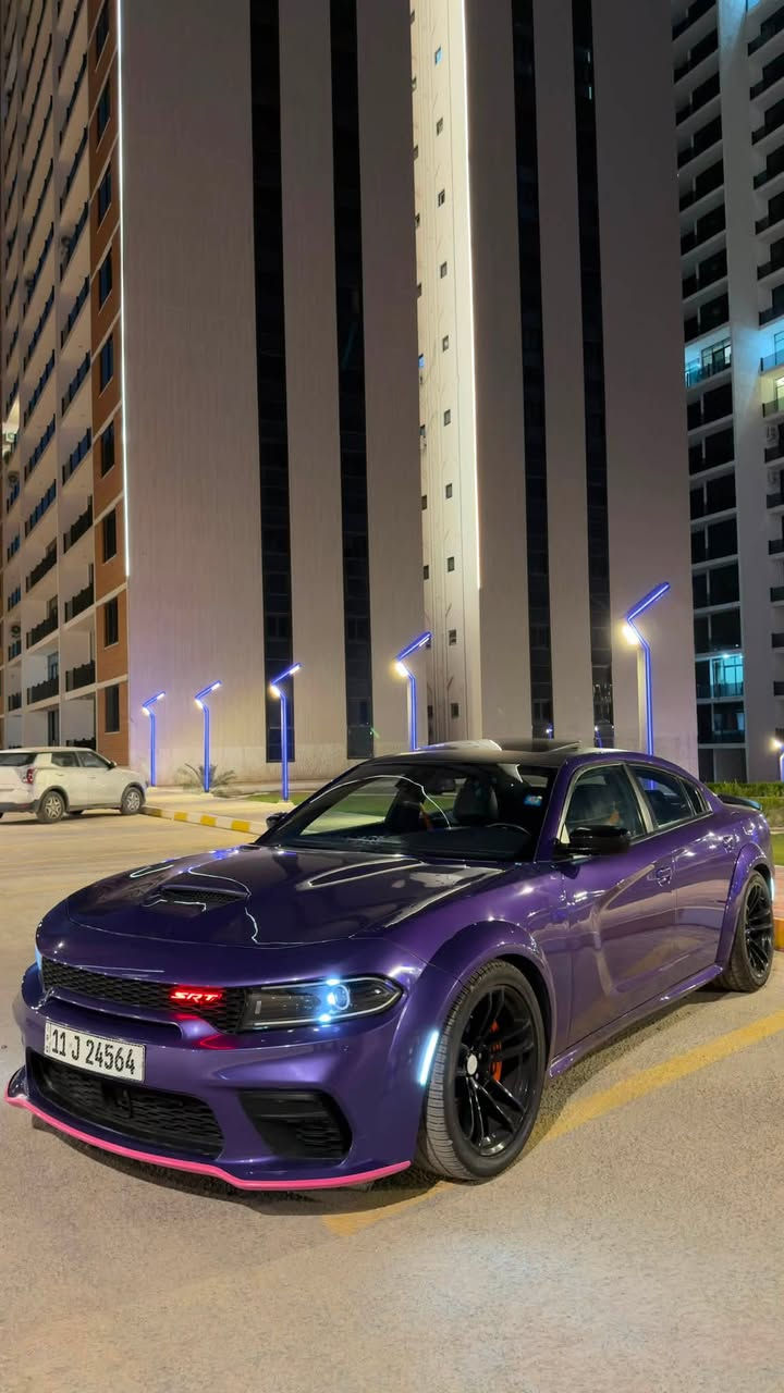 سلام عليكم حبايب
سكات موديل 23 لاس كول 

سياره بلاديه للاخير

كير مكينه كفاله عامه 

فول فول مواصفات حتى الرادار 

فتحة سقف 

رادار امامي خلفي جانبي 

وضعيات القياده  خزن ميموري 

مري قلاب 

كشنات تدفئه تبريد 

دشبول خياط 

كشنات كنتاره وجلد 

فجوج 6 بستم 

ماشيه 13 الف 

جديده بمعنى الكلمه 

مرقم بغداد باسمي 

حادث صفحه وبنيد (5)قطع 

سعر كلش مناسب ٢٢٥(***********
