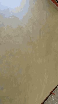 السلام عليكم خلفه جبسن بورد وسحب بورك كافه نقوش مغربيه وطلس وصبغ واجهات داخلي خارجي كافه الديكورات والاصباغ متفرغ حاليا مكاني بغداد العنده شغل يتفضل ويدلل***********
