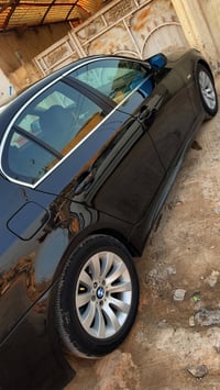 550  🚀🚀 السعر ١٤٠  للبيع فقط 07708819719