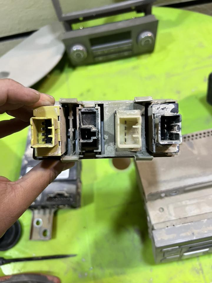 غراض امكران C7
قيم واخذ


**إذا كنت صاحب هذا الإعلان وتريد حذفه لأي سبب، رجاءا أرسل رسالة إلى الدعم الفني**