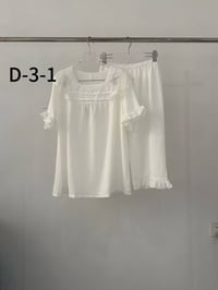 ملابس • رابط تيليجرام • للبيع