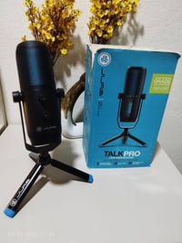 مايكرفون احترافي • برو • الموصل