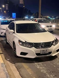 بجم كبس صندوك كبس  فول مواصفات عدا الفتحة  بصمة، تشغيل عن بعد، كامرة خ...