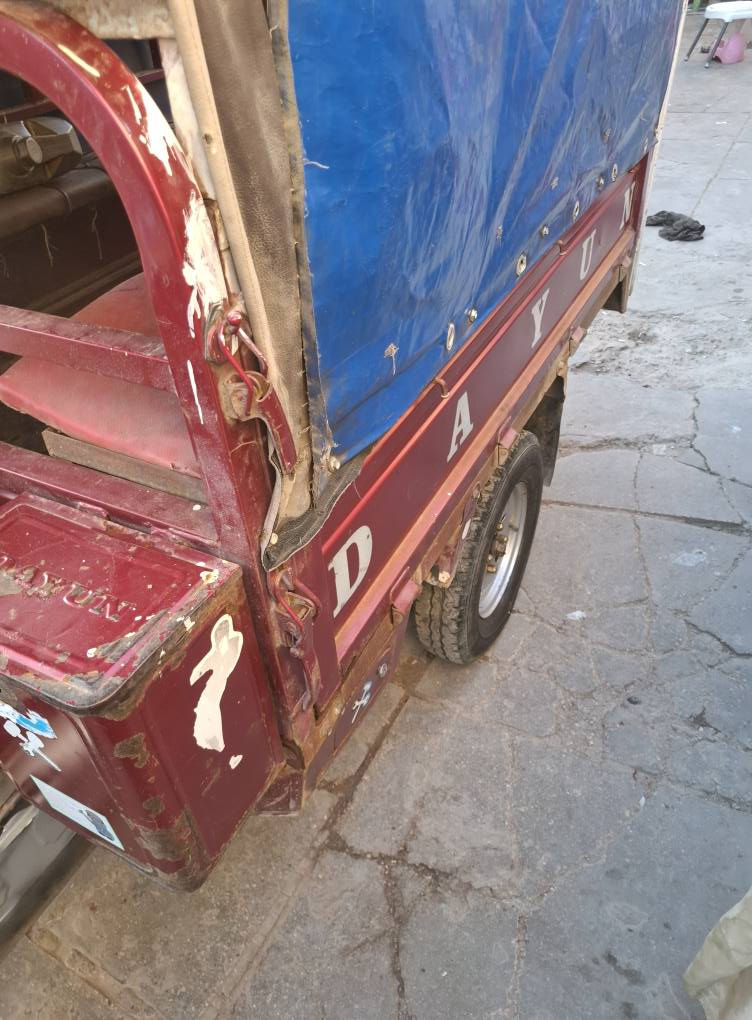 ستوته ديوان ٢٠١٩ مكان بغداد  ***********
