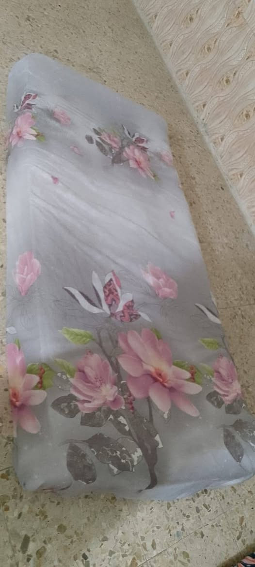 اغراض للبيع السعر خاص العنوان بغداد اللبلديات


**إذا كنت صاحب هذا الإعلان وتريد حذفه لأي سبب، رجاءا أرسل رسالة إلى الدعم الفني**
