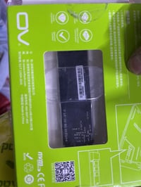 الكترونيات • اكسسوارات • اعلى سعر